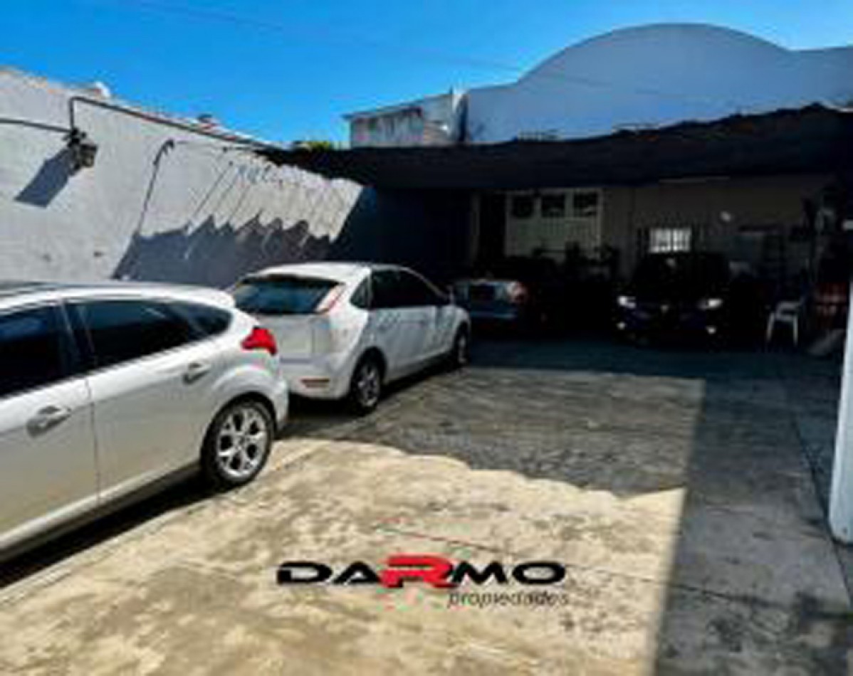 Venta de Fondo de Comercio Fabrica de Calzado Para Dama y Caballero