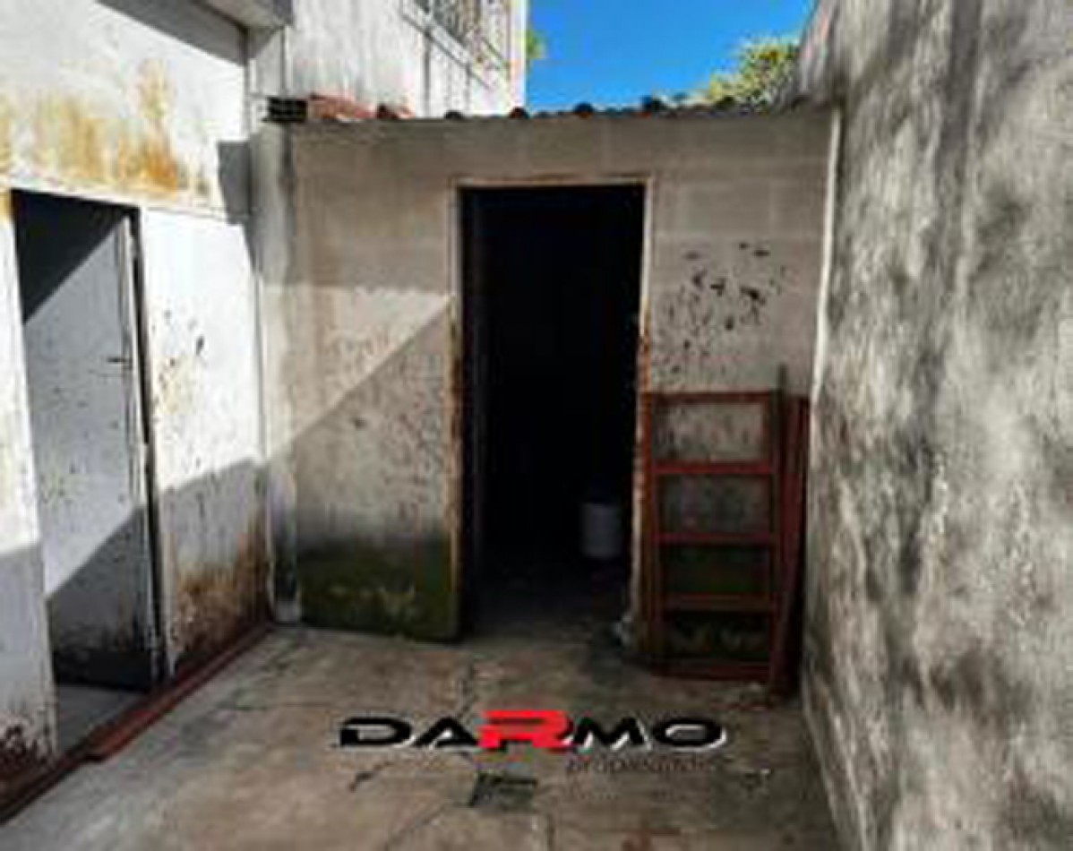 Venta de Fondo de Comercio Fabrica de Calzado Para Dama y Caballero