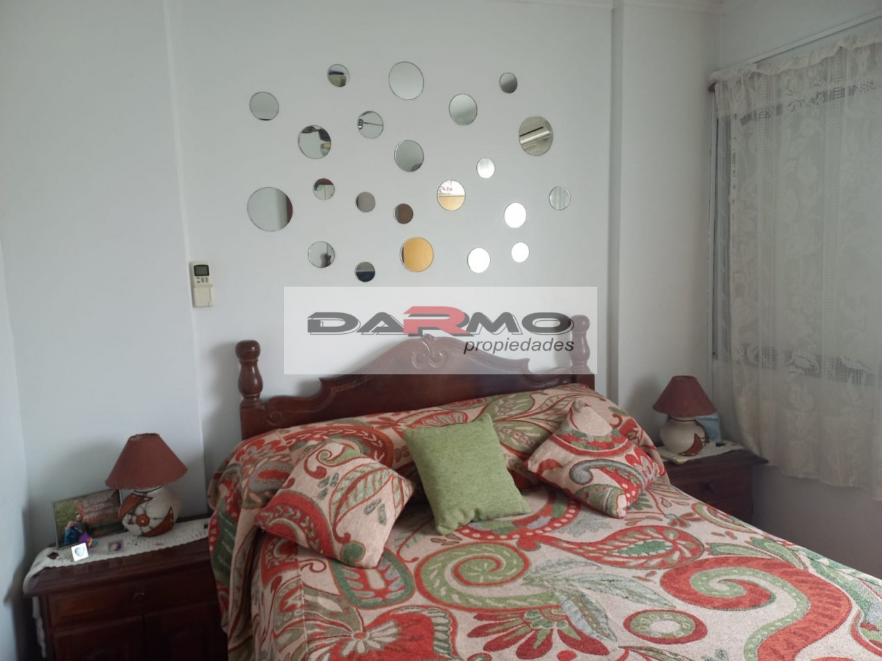 VENTA DEPARTAMENTO 3 AMB EXCELENTE ESTADO BARRIO GRAL SAVIO - MUY BUENA UBICACION - VILLA LUGANO