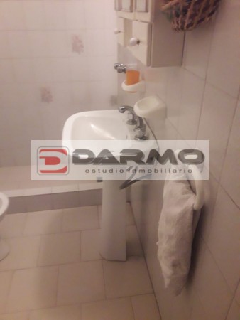 VENTA DUPLEX EN MAR DEL TUYU A METROS DEL MAR