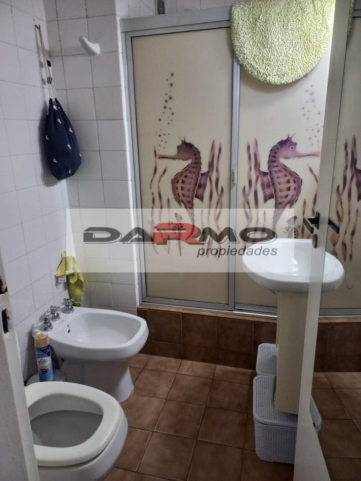 VENTA DEPARTAMENTO 3 AMB EXCELENTE ESTADO BARRIO GRAL SAVIO - MUY BUENA UBICACION - VILLA LUGANO