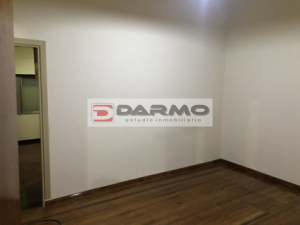 ALQUILER PH 3 AMPLIOS AMBIENTES TODO EN PLANTA BAJA - VILLA LUGANO