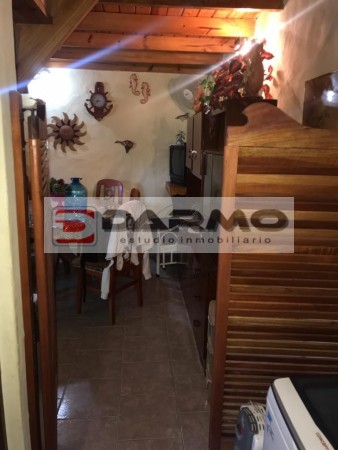 VENTA DUPLEX EN MAR DEL TUYU A METROS DEL MAR