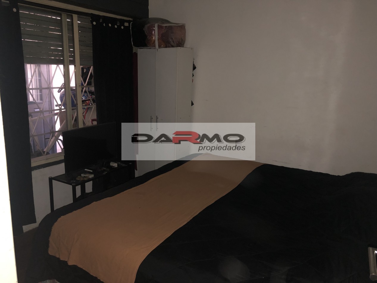 VENTA PH 3 AMBIENTES PATIO TERRAZA APTO CREDITO VILLA LUGANO