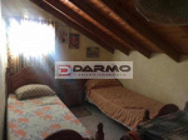 VENTA DUPLEX EN MAR DEL TUYU A METROS DEL MAR