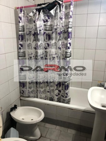 DEPARTAMENTO 3 AMBIENTES BARRIO GRAL SAVIO - VILLA LUGANO