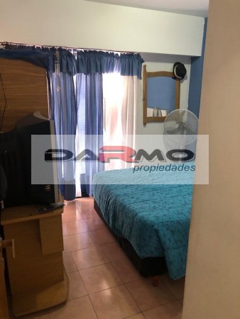 EXCELENTE DEPARTAMENTO 3 AMBIENTES CON AMPLIO PATIO EN PLANTA BAJA, SOBRE BOULEVAR RIESTRA - VILLA LUGANO