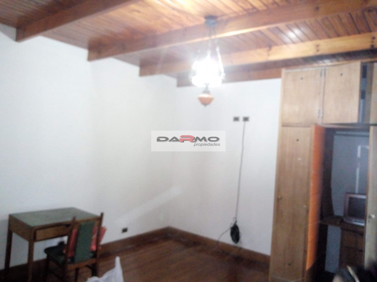 BALBANERA PH 4 AMBIENTES CON AMPLIA TERRAZA, IDEAL FAMILIA NUMEROSA REAL OPORTUNIDAD