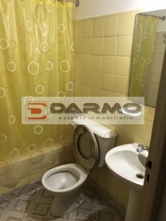 ALQUILER PH 3 AMPLIOS AMBIENTES TODO EN PLANTA BAJA - VILLA LUGANO