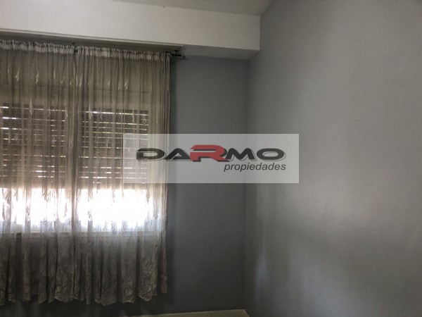 DEPARTAMENTO 2 AMBIENTES PLANTA BAJA - PARQUE PATRICIOS