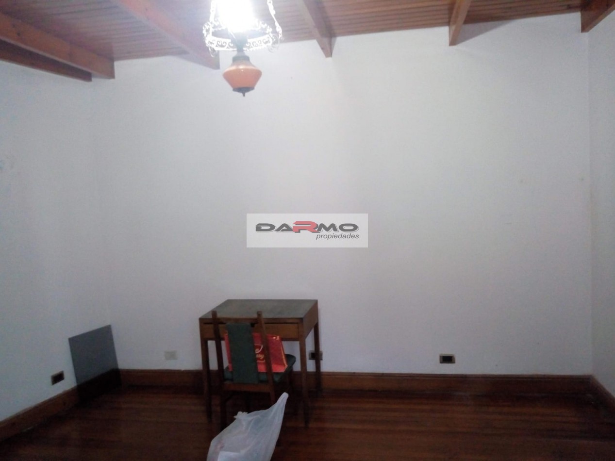 BALBANERA PH 4 AMBIENTES CON AMPLIA TERRAZA, IDEAL FAMILIA NUMEROSA REAL OPORTUNIDAD