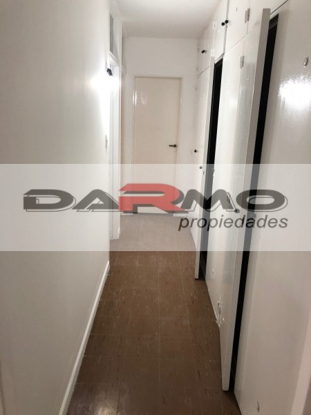 ALQUILER DEPARTAMENTO 3 AMBIENTES EN BARRIO GRAL. SAVIO (LUGANO I y II) CERCA DE SALA PRIMEROS AUXILIOS Y COTO