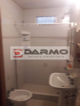 VENTA DUPLEX EN MAR DEL TUYU A METROS DEL MAR