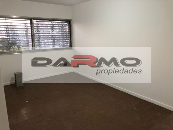 ALQUILER DEPARTAMENTO 3 AMBIENTES EN BARRIO GRAL. SAVIO (LUGANO I y II) CERCA DE SALA PRIMEROS AUXILIOS Y COTO