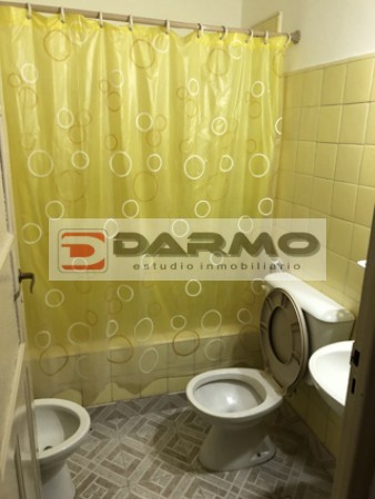 ALQUILER PH 3 AMPLIOS AMBIENTES TODO EN PLANTA BAJA - VILLA LUGANO