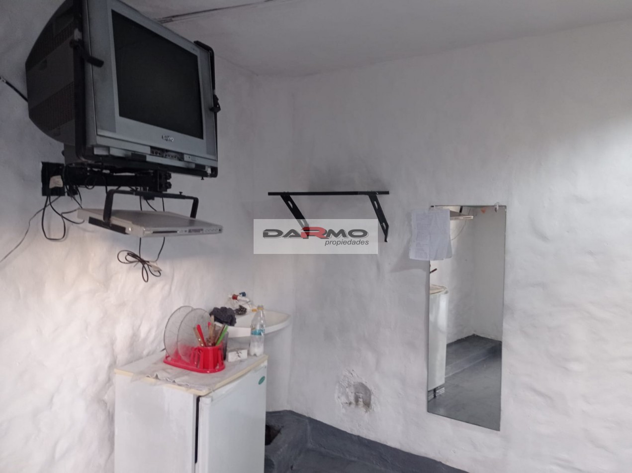 BALBANERA PH 4 AMBIENTES CON AMPLIA TERRAZA, IDEAL FAMILIA NUMEROSA REAL OPORTUNIDAD