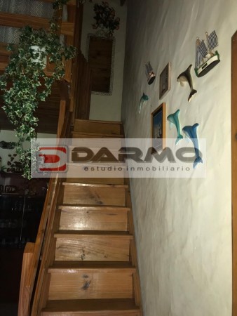 VENTA DUPLEX EN MAR DEL TUYU A METROS DEL MAR