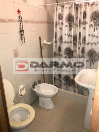 VENTA DUPLEX EN MAR DEL TUYU A METROS DEL MAR