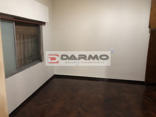 ALQUILER PH 3 AMPLIOS AMBIENTES TODO EN PLANTA BAJA - VILLA LUGANO