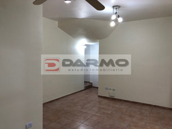 ALQUILER DEPARTAMENTO TIPO PH 3 AMB PLANTA BAJA AL FRENTE ZONA MATADEROS