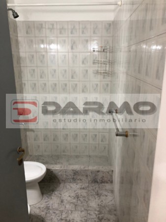 ALQUILER DEPARTAMENTO TIPO PH 3 AMB PLANTA BAJA AL FRENTE ZONA MATADEROS