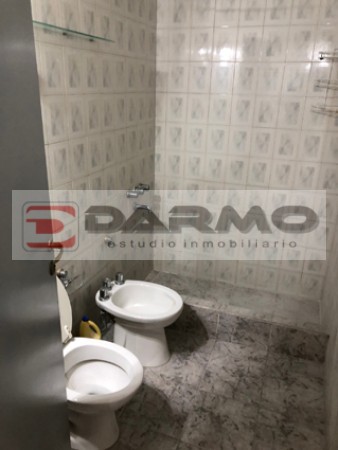 ALQUILER DEPARTAMENTO TIPO PH 3 AMB PLANTA BAJA AL FRENTE ZONA MATADEROS