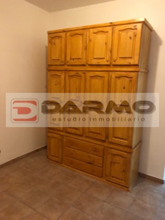 ALQUILER DEPARTAMENTO TIPO PH 3 AMB PLANTA BAJA AL FRENTE ZONA MATADEROS