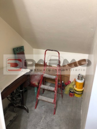 ALQUILER DEPARTAMENTO TIPO PH 3 AMB PLANTA BAJA AL FRENTE ZONA MATADEROS
