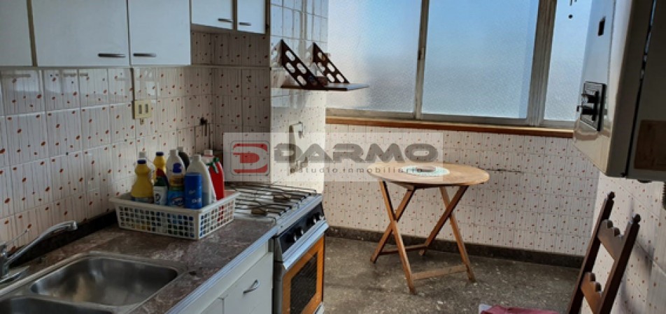 DEPARTAMENTO SEMIPISO 4 AMBIENTES BARRIO GRAL PAZ - VILLA CELINA