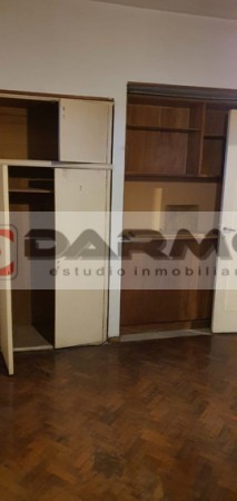 DEPARTAMENTO SEMIPISO 4 AMBIENTES BARRIO GRAL PAZ - VILLA CELINA
