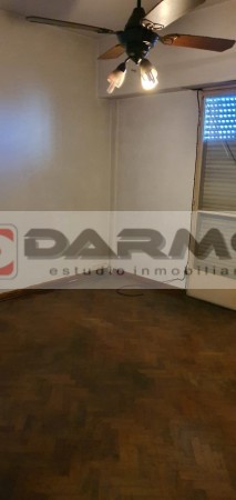 DEPARTAMENTO SEMIPISO 4 AMBIENTES BARRIO GRAL PAZ - VILLA CELINA