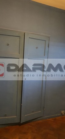 DEPARTAMENTO SEMIPISO 4 AMBIENTES BARRIO GRAL PAZ - VILLA CELINA