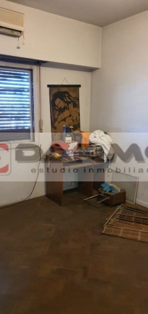 DEPARTAMENTO SEMIPISO 4 AMBIENTES BARRIO GRAL PAZ - VILLA CELINA