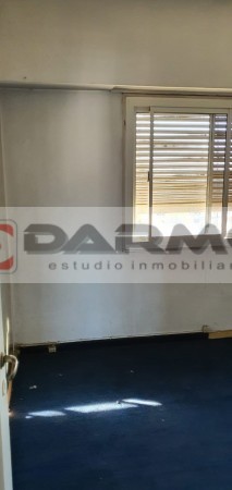 DEPARTAMENTO SEMIPISO 4 AMBIENTES BARRIO GRAL PAZ - VILLA CELINA