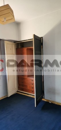 DEPARTAMENTO SEMIPISO 4 AMBIENTES BARRIO GRAL PAZ - VILLA CELINA