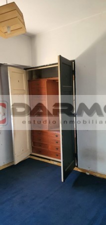 DEPARTAMENTO SEMIPISO 4 AMBIENTES BARRIO GRAL PAZ - VILLA CELINA