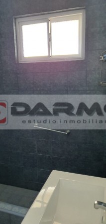 DEPARTAMENTO SEMIPISO 4 AMBIENTES BARRIO GRAL PAZ - VILLA CELINA