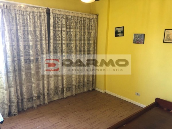 DEPARTAMENTO EN VENTA 4 AMBIENTES BARRIO GRAL SAVIO VILLA LUGANO