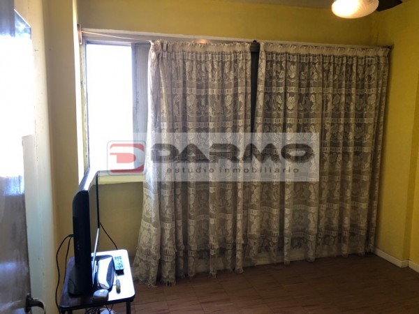 DEPARTAMENTO EN VENTA 4 AMBIENTES BARRIO GRAL SAVIO VILLA LUGANO