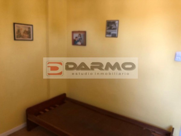 DEPARTAMENTO EN VENTA 4 AMBIENTES BARRIO GRAL SAVIO VILLA LUGANO