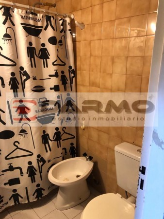 DEPARTAMENTO EN VENTA 4 AMBIENTES BARRIO GRAL SAVIO VILLA LUGANO