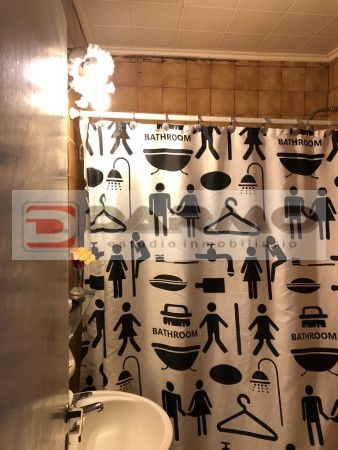 DEPARTAMENTO EN VENTA 4 AMBIENTES BARRIO GRAL SAVIO VILLA LUGANO
