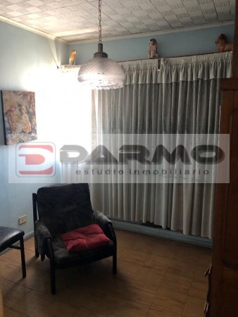 DEPARTAMENTO EN VENTA 4 AMBIENTES BARRIO GRAL SAVIO VILLA LUGANO