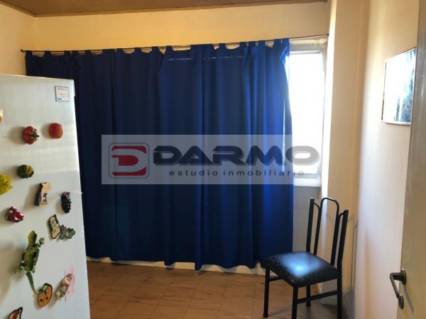 DEPARTAMENTO EN VENTA 4 AMBIENTES BARRIO GRAL SAVIO VILLA LUGANO