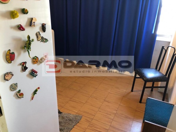 DEPARTAMENTO EN VENTA 4 AMBIENTES BARRIO GRAL SAVIO VILLA LUGANO