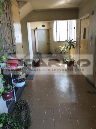DEPARTAMENTO EN VENTA 4 AMBIENTES BARRIO GRAL SAVIO VILLA LUGANO