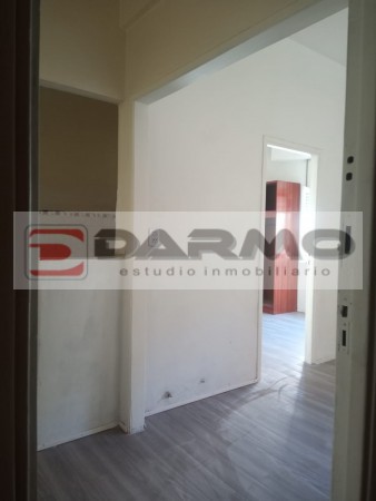 DEPARTAMENTO 2 AMBIENTES CON LAVADERO ZONA BOEDO - PARQUE PATRICIOS