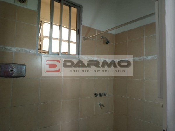 DEPARTAMENTO 2 AMBIENTES CON LAVADERO ZONA BOEDO - PARQUE PATRICIOS