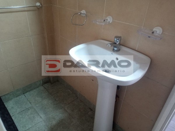 DEPARTAMENTO 2 AMBIENTES CON LAVADERO ZONA BOEDO - PARQUE PATRICIOS