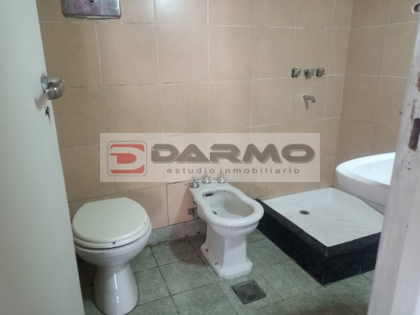 DEPARTAMENTO 2 AMBIENTES CON LAVADERO ZONA BOEDO - PARQUE PATRICIOS